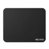 Pelės kilimėlis Glorious PC Gaming Race Mouse Pad 2 Medium – be kraštų – juodas
