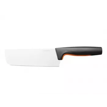 Fiskars Functional Form Nóż Nakiri 1057537