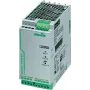 Maitinimo blokas PHOENIX-CONTACT QUINT-PS/3AC/24DC/20 480 W