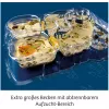 KOSMOS 633073 Triops World mokslinis eksperimentų rinkinys