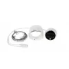 IP stebėjimo kamera DAHUA IPC-HDW1639T-A-IL-0280B-S6 – 8 MP, fiksuotas 2,8 mm objektyvas, IR 30 m, IP67, PoE