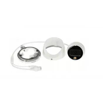 IP stebėjimo kamera DAHUA IPC-HDW1639T-A-IL-0280B-S6 – 8 MP, fiksuotas 2,8 mm objektyvas, IR 30 m, IP67, PoE