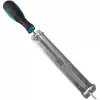 Makita D-70954 dildės laikiklis su dilde 4,5 mm (D-70954)