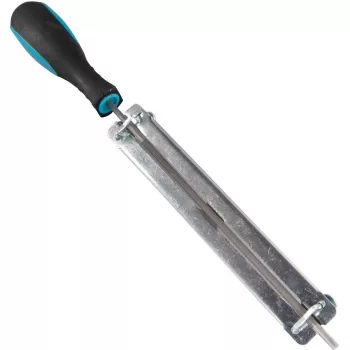 Makita D-70954 dildės laikiklis su dilde 4,5 mm (D-70954)