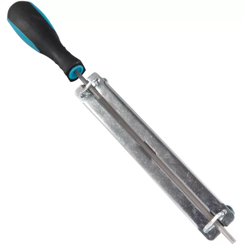 Makita D-70954 dildės laikiklis su dilde 4,5 mm (D-70954)