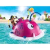 Playmobil FamilyFun 70613 figūrėlių rinkinys