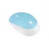 Pelė NATEC Harrier 2 Bluetooth optinė 1600 DPI