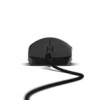 Pelėdas Endgame Gear XM2 8k v2