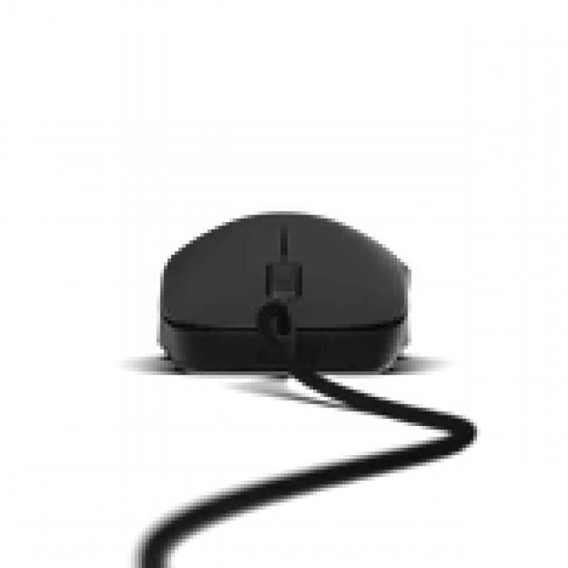 Pelėdas Endgame Gear XM2 8k v2