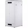 DIGITUS Unikali serija 32HE 1609x800x800mm pilkas tinklo spintos stovas (siuntimas per ekspedijavimo tarnybą)