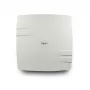 PoE maitinimo įrenginys ALLNET 92439 2.4 GHz 10/100/1000 Mbit/s baltas