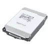 Toshiba MG09SCA18TE 18TB verslo kietasis diskas 7200 RPM 512MB 3.5 colio SAS 12Gb/s