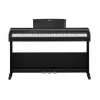 Yamaha ARIUS YDP-105B – skaitmeninis pianinas