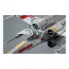 REVELL X-Wing Starfighter surinkimo modelis 1:72