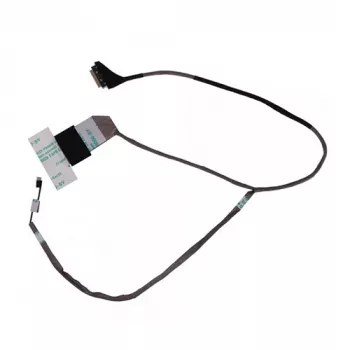 LCD vaizdo kabelis Acer Aspire 5750G, 5755