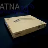 Huawei HG8540M ONT, 1x GPON, 4x RJ45 100Mb/s