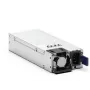 NETGEAR APS2000Wv2 maitinimo blokas tinklo jungikliui