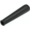 Makita antgalis - ilgis 220 mm - tinka Makita DUB185Z, DUB186Z, UB101DZ, UB1103
