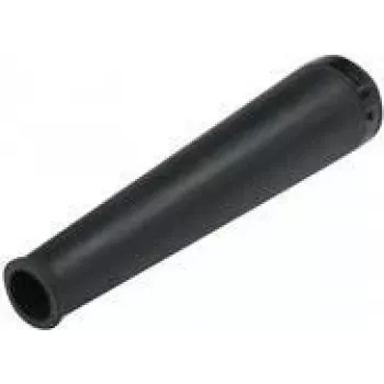 Makita antgalis - ilgis 220 mm - tinka Makita DUB185Z, DUB186Z, UB101DZ, UB1103