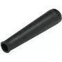 Makita antgalis - ilgis 220 mm - tinka Makita DUB185Z, DUB186Z, UB101DZ, UB1103