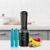 Panardinis trintuvas CECOTEC Power Mixer Titanium 350 EasyGo 3907