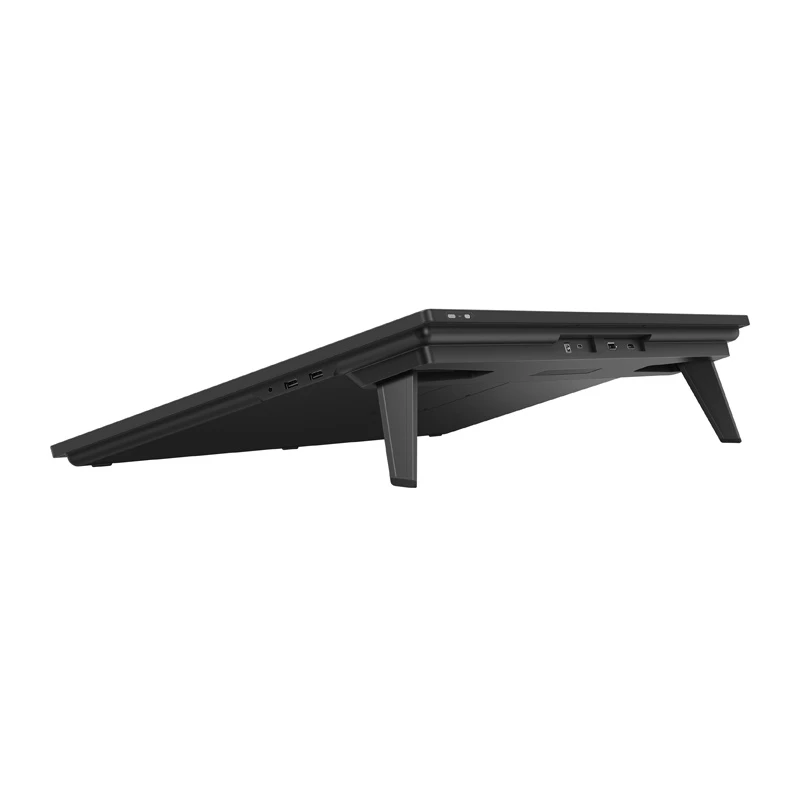 Huion Kamvas Pro 27 144Hz GT2702 grafinė planšetė