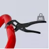 Slankioji replė Knipex Cobra XS