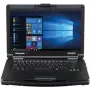 Pirštų atspaudų plokštė Panasonic FZ-VFP551U, skirta Toughbook 55