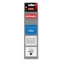 Activejet AE-664Bk rašalas (atitikmuo Epson T6641; Supreme; 100 ml; juoda)