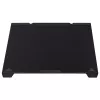 Buildplate Creality 3D 4004090103, skirta Ender-3 S1 ir Ender-5 S1