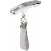 Wentronic 71883