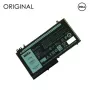 Dell NB441440 baterija nešiojamam kompiuteriui