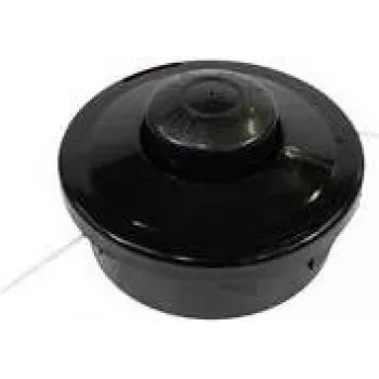 Makita DA00000180 – Originalus MAKITA gaminys