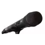 RØDE M2 mikrofonas juodas Scenos / atlikimo mikrofonas