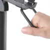 Stovas kortelių skaitytuvui Sbox POS SWIWEL PTM-03