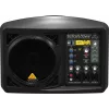 Monitorius garsui Behringer B207MP3