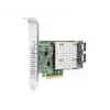 RAID valdiklis HPE SmartArray E208i-p SR Gen10
