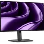 DELL Pro P P2426HE kompiuterio monitorius 60,5 cm (23,8 colio) 1920 x 1080 pikselių Full HD LCD pilkas