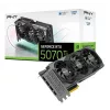 Vaizdo plokštė PNY GeForce RTX 5070 Ti 16 GB GDDR6