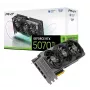 Vaizdo plokštė PNY GeForce RTX 5070 Ti 16 GB GDDR7