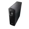 GEMBIRD UPS Line-in 2000VA Rack/Tower