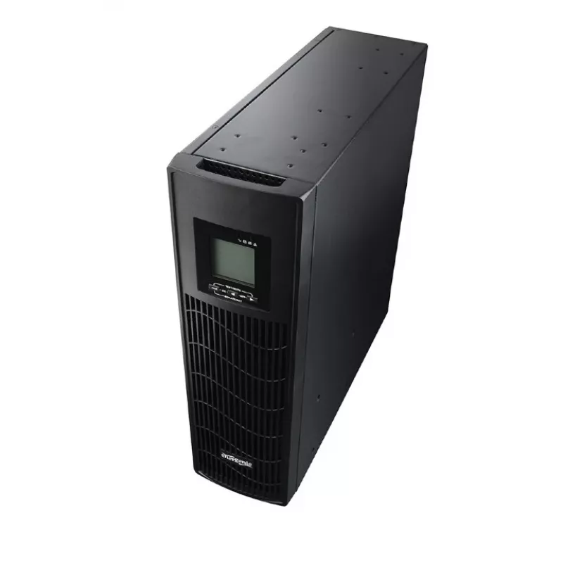 GEMBIRD UPS Line-in 2000VA Rack/Tower