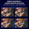 Baterija Dyson V11 25.2V