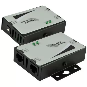 Temperatūros jutiklis ALLNET ALL4406