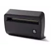 Pjovimo blokas Zebra P1112640-030, skirtas ZD621 spausdintuvui