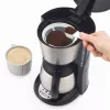 Kavos virimo aparatas Petra 1.25L PT6162VDE