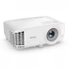 Projektorius BenQ MX560C 4000 ANSI liumenų DLP XGA (1024x768) 3D baltas
