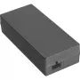 Zebra PWR-BGA12V108W0WW mobiliojo kompiuterio įkroviklis, juodas