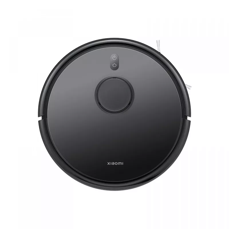 Šluotinis robotas dulkių siurblys Xiaomi S20