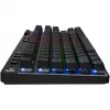 Logitech 920-012132 Produktas Juodas